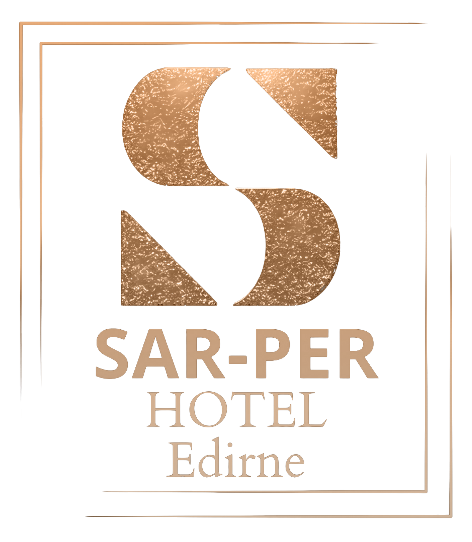 Sar-Per Otel_Logo_v2